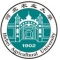 河北農業大學在職研究生