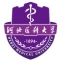 河北醫科大學在職研究生