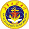 海軍工程大學在職研究生