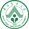 華南農(nóng)業(yè)大學(xué)在職研究生