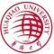 華僑大學在職研究生