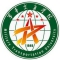 解放軍軍事交通學院在職研究生