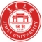 集美大學(xué)在職研究生
