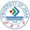 濟南大學在職研究生