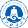 蘭州財經(jīng)大學在職研究生
