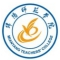 綿陽師范學院在職研究生