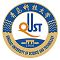 青島科技大學在職研究生