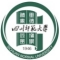 四川師范大學在職研究生