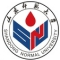山東師范大學(xué)在職研究生