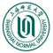 上海師范大學(xué)在職研究生
