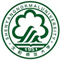 沈陽師范大學在職研究生