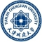 天津城建大學在職研究生