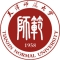天津師范大學