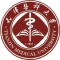 天津醫科大學在職研究生
