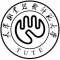 天津職業(yè)技術(shù)師范大學(xué)在職研究生