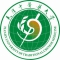天津中醫(yī)藥大學(xué)在職研究生