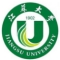 江蘇大學在職研究生