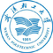 武漢輕工大學在職研究生