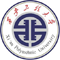 西安工程大學在職研究生