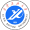 西安石油大學在職研究生