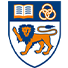 新加坡國立大學在職研究生