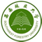 西南林業(yè)大學(xué)在職研究生