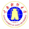 云南財經大學在職研究生