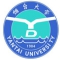 煙臺大學在職研究生