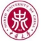 中北大學在職研究生