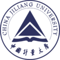 中國計量大學在職研究生