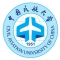 中國(guó)民航大學(xué)在職研究生