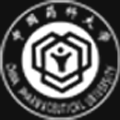 中國藥科大學在職研究生