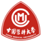 中國醫科大學在職研究生