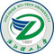 浙江理工大學(xué)在職研究生