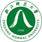 浙江師范大學在職研究生