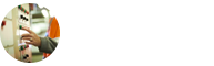 安全工程在職研究生