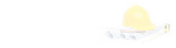 在職研究生專業