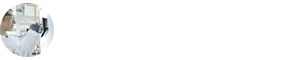 安全科學與工程在職研究生