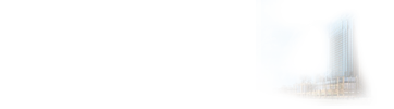 在職研究生專業