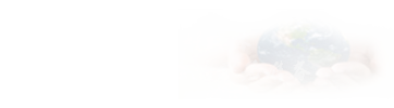 在職研究生專業