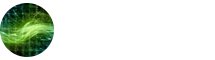 材料工程在職研究生