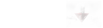 在職研究生專業