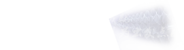 在職研究生專業