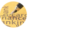財政學在職研究生