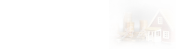 在職研究生專業