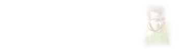 在職研究生專業
