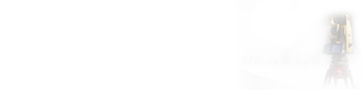 在職研究生專業(yè)