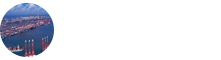 產(chǎn)業(yè)經(jīng)濟(jì)學(xué)在職研究生