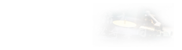在職研究生專業(yè)