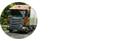 車輛工程在職研究生